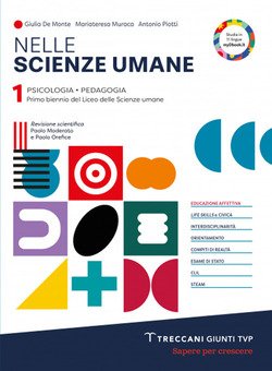 Copertina 9788809936454 Nuovo