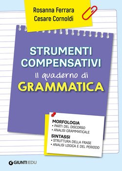 Copertina 9788809941021 Nuovo