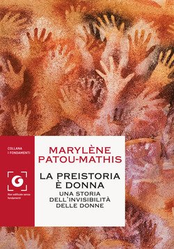 Copertina 9788809949935 Nuovo