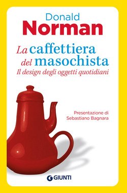 Copertina 9788809986862 Nuovo