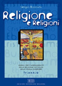 Copertina 9788810612156 Nuovo