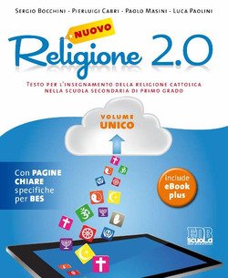 Copertina 9788810614273 Nuovo