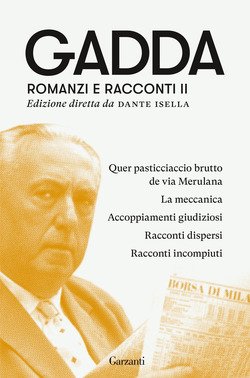 Copertina 9788811007333 Nuovo