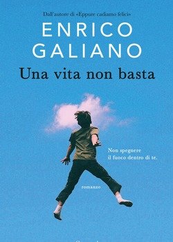 Copertina 9788811011743 Nuovo