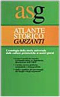 Copertina 9788811504634 Nuovo
