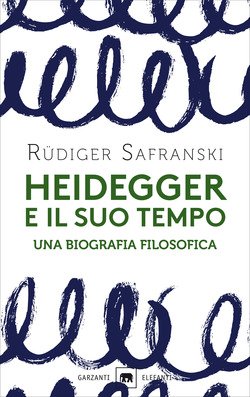 Copertina 9788811604068 Nuovo