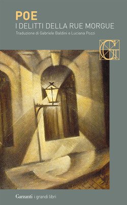 Copertina 9788811605218 Nuovo