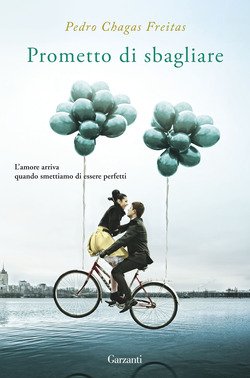 Copertina 9788811671831 Nuovo
