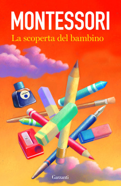 Copertina 9788811673880 Nuovo