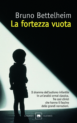 Copertina 9788811674368 Nuovo