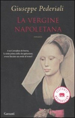 Copertina 9788811679998 Nuovo