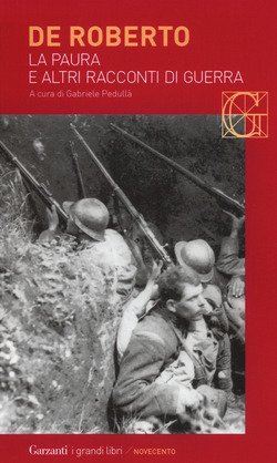 Copertina 9788811811008 Nuovo