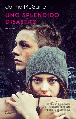 Copertina 9788811812708 Nuovo