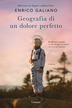 Copertina 9788811815419 Nuovo