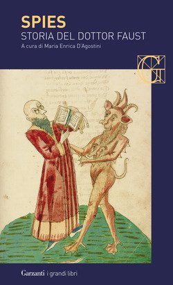 Copertina 9788811815969 Nuovo