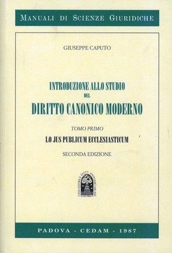 Copertina 9788813160692 Nuovo