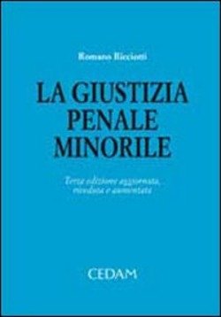 Copertina 9788813274542 Nuovo