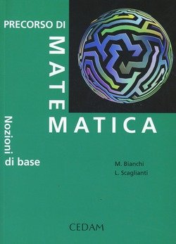 Copertina 9788813291907 Nuovo