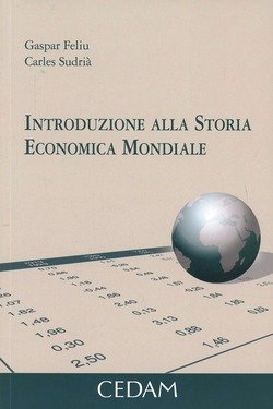 Copertina 9788813327699 Nuovo