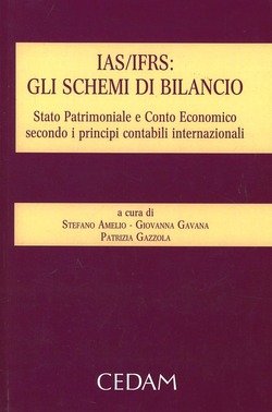 Copertina 9788813347208 Nuovo