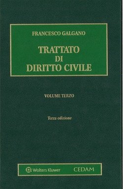 Copertina 9788813355333 Nuovo