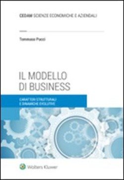 Copertina 9788813361563 Nuovo