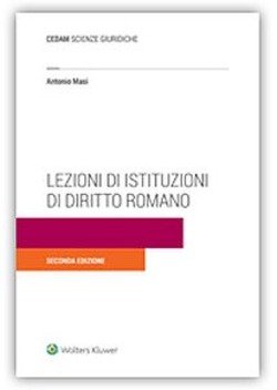 Copertina 9788813363109 Nuovo