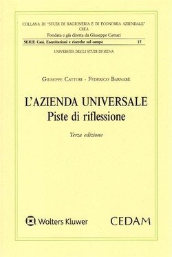 Copertina 9788813369460 Nuovo