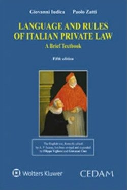 Copertina 9788813372613 Nuovo