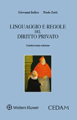 Copertina 9788813379865 Nuovo