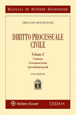 Copertina 9788813382476 Nuovo