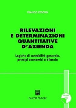Copertina 9788814113420 Nuovo
