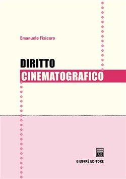 Copertina 9788814130847 Nuovo