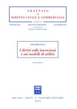 Copertina 9788814157776 Nuovo