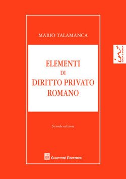 Copertina 9788814174223 Nuovo