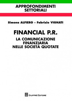 Copertina 9788814183782 Nuovo