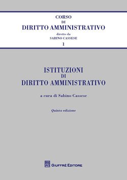 Copertina 9788814200656 Nuovo