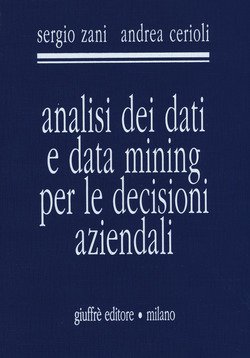 Copertina 9788814204999 Nuovo