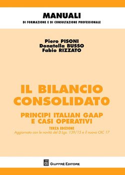 Copertina 9788814220449 Nuovo