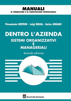 Copertina 9788814221323 Nuovo