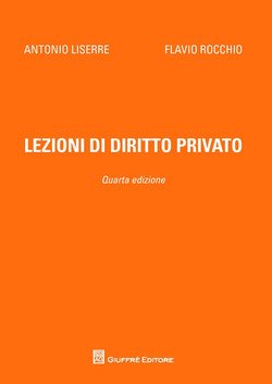 Copertina 9788814221842 Nuovo