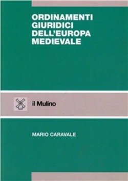 Copertina 9788815045591 Nuovo