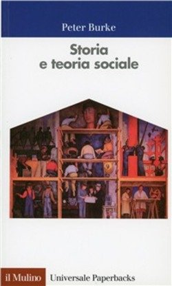 Copertina 9788815050601 Nuovo
