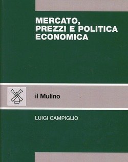 Copertina 9788815060181 Nuovo