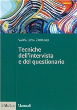 Copertina 9788815063397 Nuovo