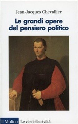 Copertina 9788815067562 Nuovo