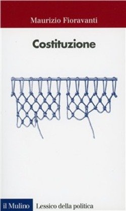 Copertina 9788815071712 Nuovo