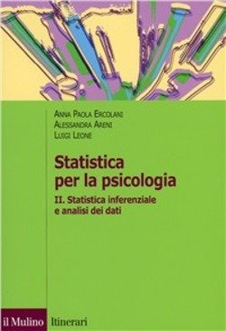 Copertina 9788815084132 Nuovo