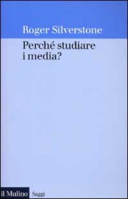 Copertina 9788815084255 Nuovo