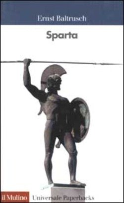 Copertina 9788815084613 Nuovo